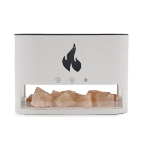 blaze aroma difuzor ucinek plamena himalajska sol 1.webp