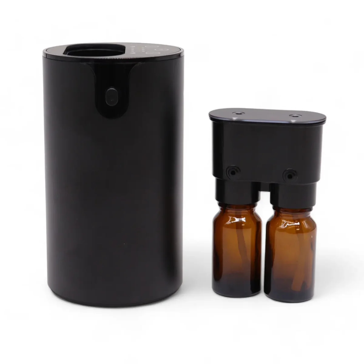 duo brezvodni nebulizator etericna olja 1.webp duo brezvodni nebulizator etericna olja 1.webp