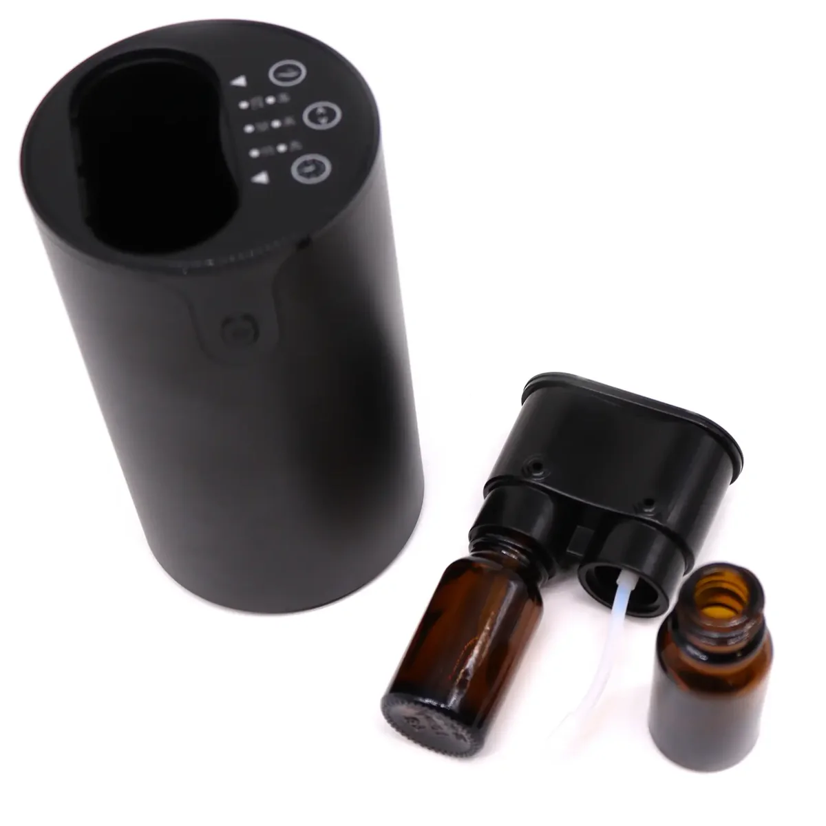 duo brezvodni nebulizator etericna olja 3.webp duo brezvodni nebulizator etericna olja 3.webp