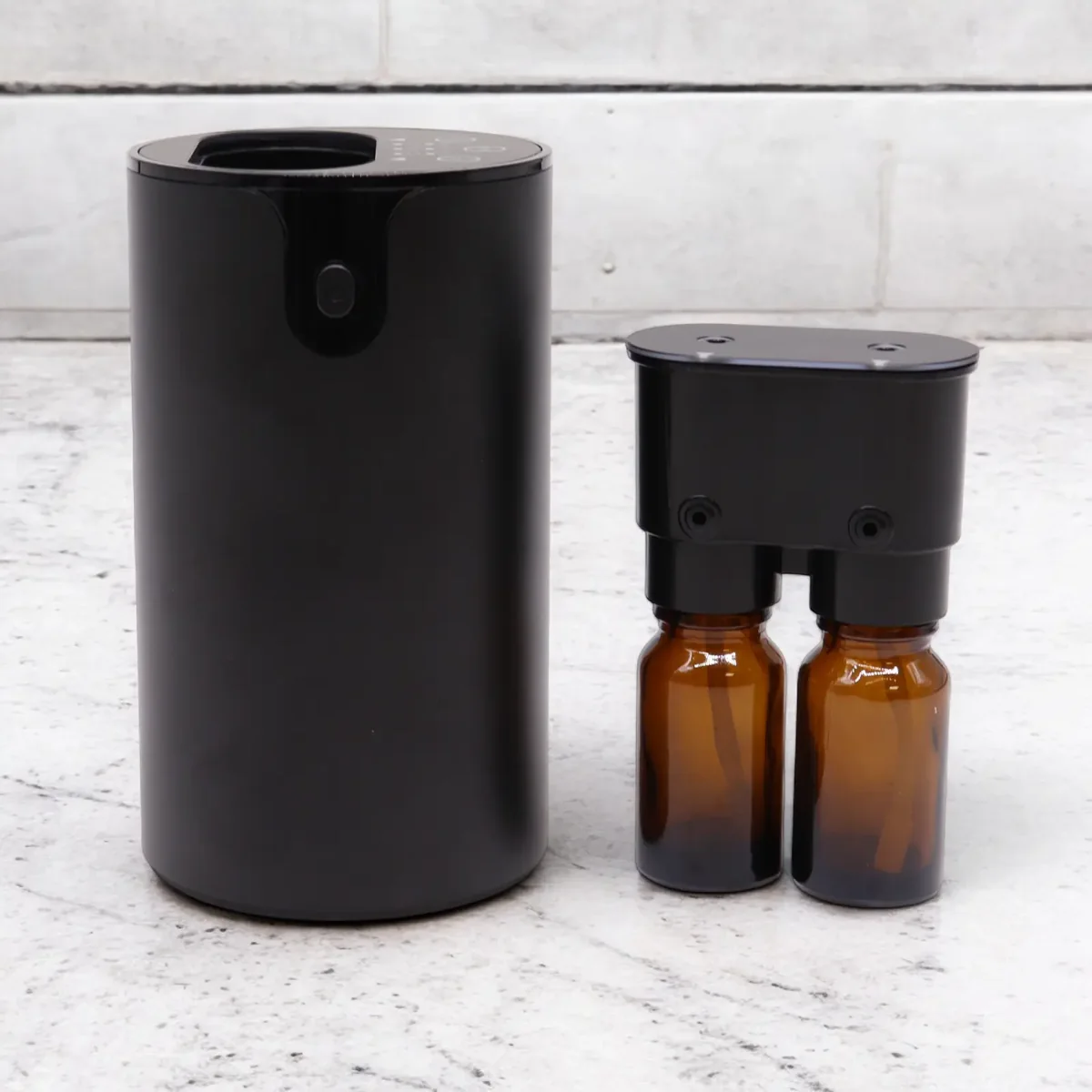 duo brezvodni nebulizator etericna olja 5.webp duo brezvodni nebulizator etericna olja 5.webp