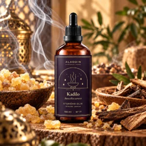 kadilo etericno olje aladdin.webp