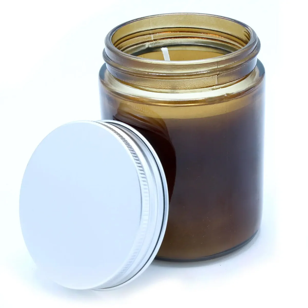 ylang ylang paculi sojina sveca 1.webp ylang ylang paculi sojina sveca 1.webp